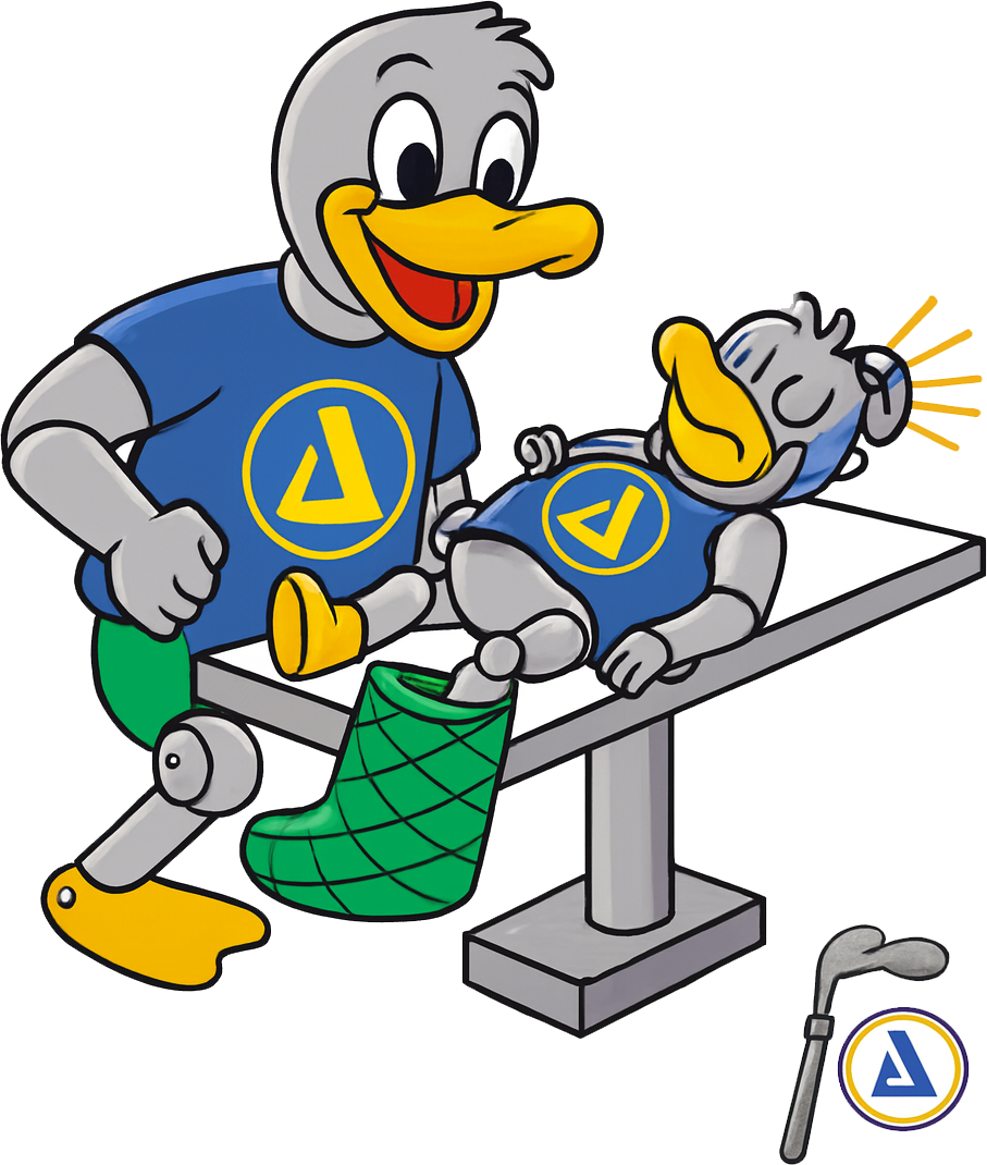 Anwendungen