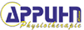 Appuhn - Physiotherapie Witten